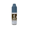 E-liquide Blond grillé Gaia en Sel de nicotine 10ml - Alfaliquid
