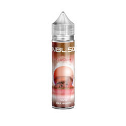 E-liquide Cola glaçon 50ml...