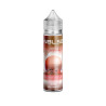 E-liquide Cola glaçon 50ml - Nébula