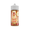 E liquide Aphrodite 100ml - Gods of Nectaar
