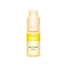 E-liquide Le Citron Fizz 10ml - Pulp