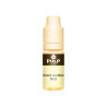 E-liquide Blond au Miel Noir 10ml - Pulp