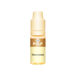 E-liquide Tennessee 10ml -...