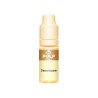 E-liquide Tennessee 10ml - Pulp