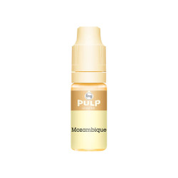 E-liquide Mozambique 10ml -...