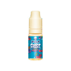 E-liquide Cherry Frost 10ml...
