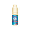 E-liquide Cherry Frost 10ml - Frost N Furious - Pulp
