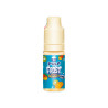 E-liquide Frozen Monkey 10ml - Frost N Furious - Pulp