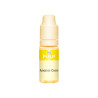 E-liquide Ananas Coco 10ml - Pulp