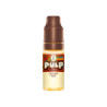 E-liquide Coconut Puff 10ml - Pulp