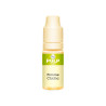 E-liquide 10ml Pomme Chicha - Pulp