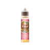 E-liquide Pink Fat Gum 50ml - Pulp