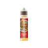E-liquide Strawberry Field 50ml - Pulp