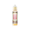 E-liquide Chubby Berries 50ml - Pulp