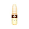 E-liquide Blond Torréfié 10ml - Pulp