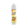 E-liquide Mangue Exotique 50ml - Les Supers Jus