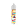 E-liquide Red Ice 50ml - Les Supers Jus