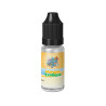 E-liquide Mangue Exotique 10 ml - Les Supers Jus