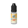 E-liquide Melon Miel 10 ml - Les Supers Jus