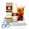10ML PULP - COLA GLACE 70/30  