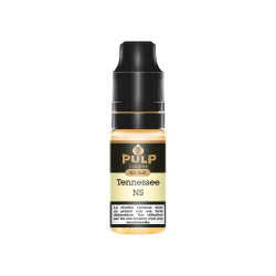 E-liquide Tennessee Nic...