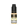 E-liquide Tennessee Nic Salt Sel de nicotine - Pulp