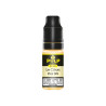 E-liquide Citron Fizz Nic Salt Sel de nicotine - Pulp