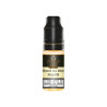 E-liquide Miel Noir Nic Salt Sel de nicotine - Pulp
