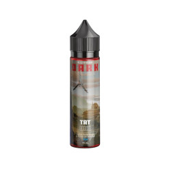 E-liquide Sky Walker 50ml -...