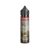 E-liquide Sky Walker 50ml - Dark Vapor