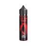 E-liquide Red Wars 50ml - Dark Vapor