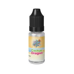 E-liquide Cactus Fruit du...