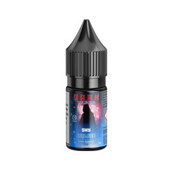 E-liquide Sky Walker 10ml -...