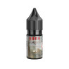 E-liquide Tatwin 10ml - Dark Vapor