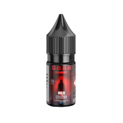 E-liquide Red Wars 10ml -...