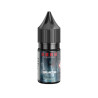 E-liquide Galactic Wars 10ml - Dark Vapor