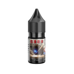 E-liquide Jakku 10ml - Dark...