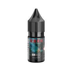 E-liquide Endor 10ml - Dark...