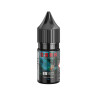 E-liquide Endor 10ml - Dark Vapor