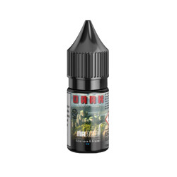 E-liquide Naboo 10ml - Dark...