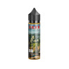 E-liquide Naboo 50ml - Dark Vapor