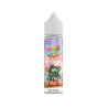 E-liquide The Extractor 50ml - Les Supers Jus