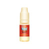 E-liquide Peach Flower 10ml - Frost & Furious - Pulp