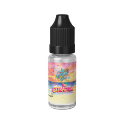 E-liquide The Extractor...