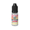 E-liquide The Extractor 10ml - Les Supers Jus