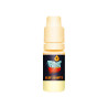 E-liquide Blue Granite 10ml - Frost N Furious - Pulp