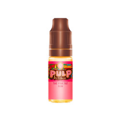 E-liquide Pink Fat Gum 10...