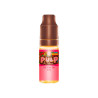 E-liquide Pink Fat Gum 10 ml - Pulp