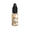 E-liquide Menthe Intense Natural 10ml - Curieux