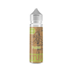 E-liquide Poire Natural...